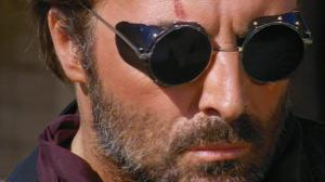 Кадры из фильма Слепое правосудие / Blind Justice (1994)