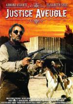 Слепое правосудие / Blind Justice (1994)