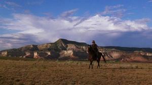 Кадры из фильма Уайатт Эрп / Wyatt Earp (1994)
