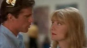Кадры из фильма Как справиться с отцом / Getting Even with Dad (1994)
