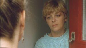 Кадры из фильма Божья коровка, улети на небо / Ladybird Ladybird (1994)