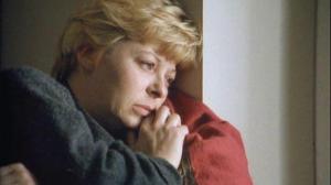Кадры из фильма Божья коровка, улети на небо / Ladybird Ladybird (1994)