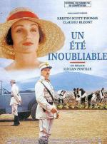 Незабываемое лето / Un été inoubliable (1994)