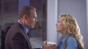 Кадры из фильма Модная мамочка / Raising Helen (2004)