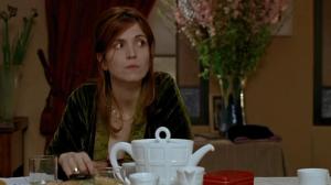 Кадры из фильма Роль ее жизни / Le rôle de sa vie (2004)