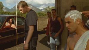 Кадры из фильма Клан / Le clan (2004)