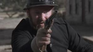 Кадры из фильма Банда Келли / Ned Kelly (2004)