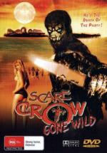 Злость пугало / Scarecrow Gone Wild (2004)