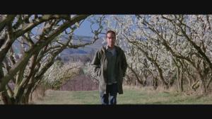 Кадры из фильма В доме моего отца / In My Father's Den (2004)