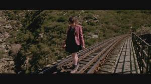 Кадры из фильма В доме моего отца / In My Father's Den (2004)