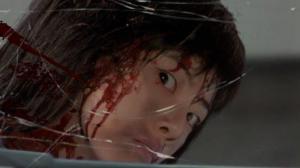 Кадры из фильма Лицо / Saving Face (2004)