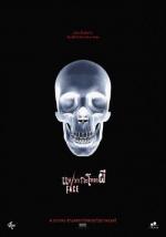 Лицо / Saving Face (2004)