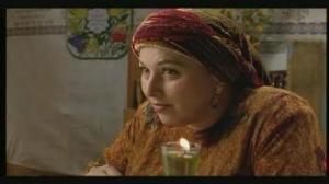 Кадры из фильма Гости / Ushpizin (2004)