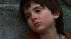 Кадры из фильма Дом на краю света / A Home at the End of the World (2004)