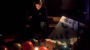 Кадры из фильма Именины (2004)