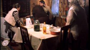 Кадры из фильма Именины (2004)