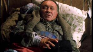 Кадры из фильма Именины (2004)