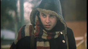 Кадры из фильма Именины (2004)
