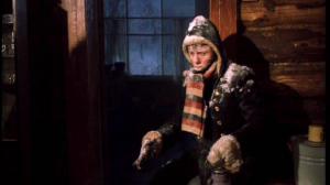 Кадры из фильма Именины (2004)