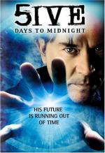 Пять дней до полуночи / 5ive Days to Midnight (2004)
