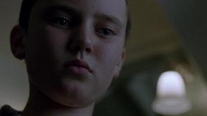 Кадры из фильма Другой / Godsend (2004)