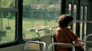 Кадры из фильма Здравствуй, ночь / Buongiorno, notte (2004)