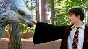 Кадры из фильма Гарри Поттер и узник Азкабана / Harry Potter and the Prisoner of Azkaban (2004)