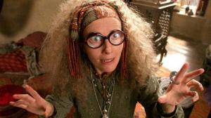 Кадры из фильма Гарри Поттер и узник Азкабана / Harry Potter and the Prisoner of Azkaban (2004)