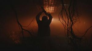 Кадры из фильма Участь Салема / 'Salem's Lot (2004)