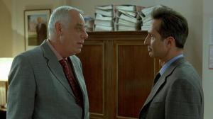 Кадры из фильма Откройте, полиция! 3 / Ripoux 3 (2004)
