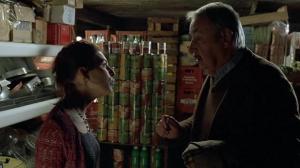 Кадры из фильма Откройте, полиция! 3 / Ripoux 3 (2004)