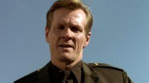 Кадры из фильма Гонщики / Roadracers (1994)