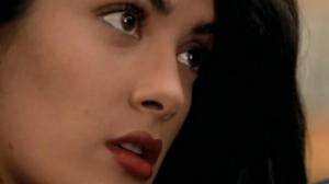 Кадры из фильма Гонщики / Roadracers (1994)