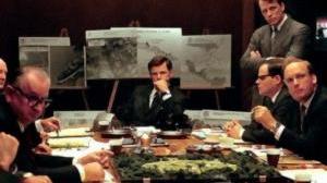 Кадры из фильма Клиент / The Client (1994)