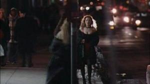 Кадры из фильма На панели / Boulevard (1994)