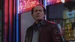 Кадры из фильма На панели / Boulevard (1994)