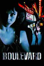 На панели / Boulevard (1994)