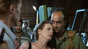 Кадры из фильма Правдивая ложь / True Lies (1994)