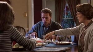 Кадры из фильма Правдивая ложь / True Lies (1994)