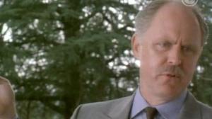 Кадры из фильма Хороший человек в Африке / A Good Man in Africa (1994)