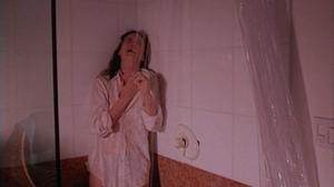 Кадры из фильма Глумление / Scorned (1994)
