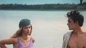 Кадры из фильма Вуковар / Vukovar, jedna prica (1994)