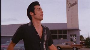 Кадры из фильма Мертвая жизнь / Dead Beat (1994)