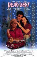 Мертвая жизнь / Dead Beat (1994)