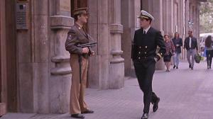 Кадры из фильма Барселона / Barcelona (1994)