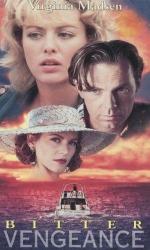 Горькая месть / Bitter Vengeance (1994)