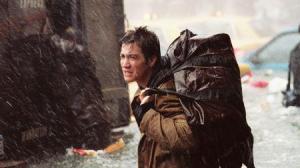 Кадры из фильма Послезавтра / The Day After Tomorrow (2004)