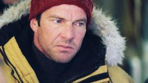 Кадры из фильма Послезавтра / The Day After Tomorrow (2004)