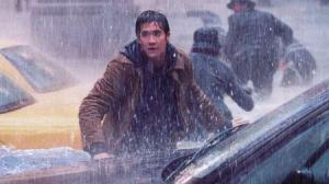 Кадры из фильма Послезавтра / The Day After Tomorrow (2004)