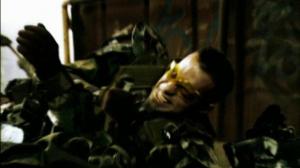 Кадры из фильма Разведка 2020 / Recon 2020 (2004)